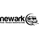 NEWARK FOOD TRUCKS MANUFACTURE