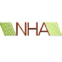 Newark Housing Authority logo
