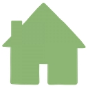 Newark Housing Authority logo