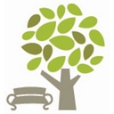 Greathed Manor Nursing Home logo