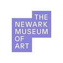 The Newark Museum Of Art logo