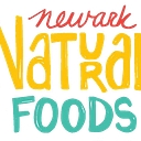 Newark Natural Foods