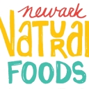 Newark Natural Foods logo