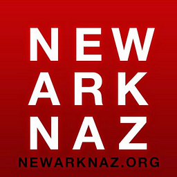 Newark Naz logo