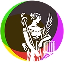 Favicon of City of Newark