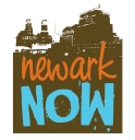 Newark Now logo