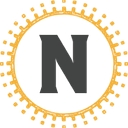 City of Newark logo
