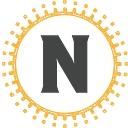 City of Newark, OH Department of Human Resources