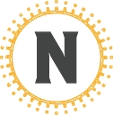 City Of Newark logo