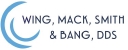 Wing, Mack & Smith Dds logo