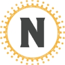 CITY OF NEWARK