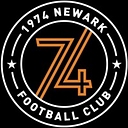 Newark Soccer Club logo