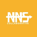 Newark News & Story Collaborative logo