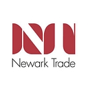 Newark Trade Digital Graphics logo