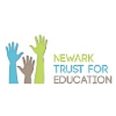 Newark Trust For Education logo