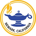 Newark Unified School District logo
