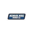 Newark Wire Works logo
