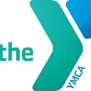 YMCA OF NEWARK