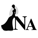 NewArrivalDress logo