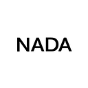 New Art Dealers Alliance Inc logo