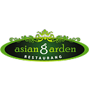 T.E.R.A Indisk Restaurang AB logo