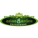 T.E.R.A Indisk Restaurang AB logo