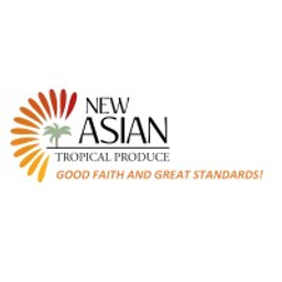 New Asian Tropical Produce LLC logo