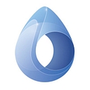 North East Water Softeners logo