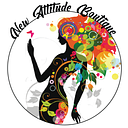 New Attitude Boutique