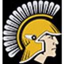 New Auburn School District logo