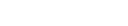 Newaukee logo