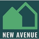 New Avenue Inc. logo