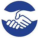 New Avenues to Independence, Inc. logo