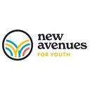 New Avenues for Youth