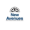 New Avenues Inc logo