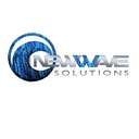Newave Solutions LLC logo