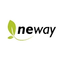 Neway Fertility logo