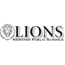 Favicon of Newaygo Public Schools