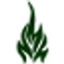 Newaygo County Mental Health logo
