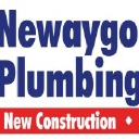 Newaygo Plumbing, Heating & Air Conditioning Services logo