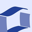 Neway Packaging Corporation logo