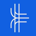 Neways logo