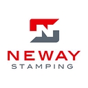 Neway Stamping & Manufacturing, Inc. logo
