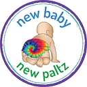 New Baby New Paltz