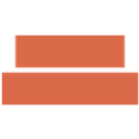 New Bahru logo