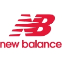 New Balance UK logo