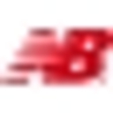 New Balance Australia logo