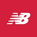 Favicon of New Balance Guatemala