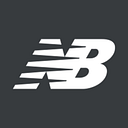 Newbalance logo
