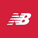 Logo for newbalance.com